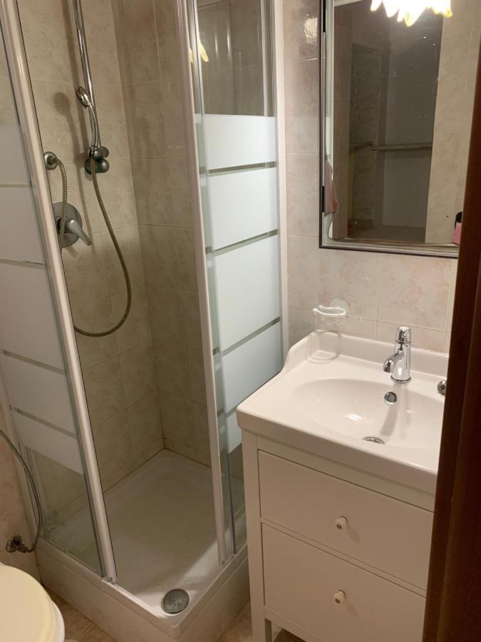 Ortigia Casa Lejlighed Syracuse Eksteriør billede