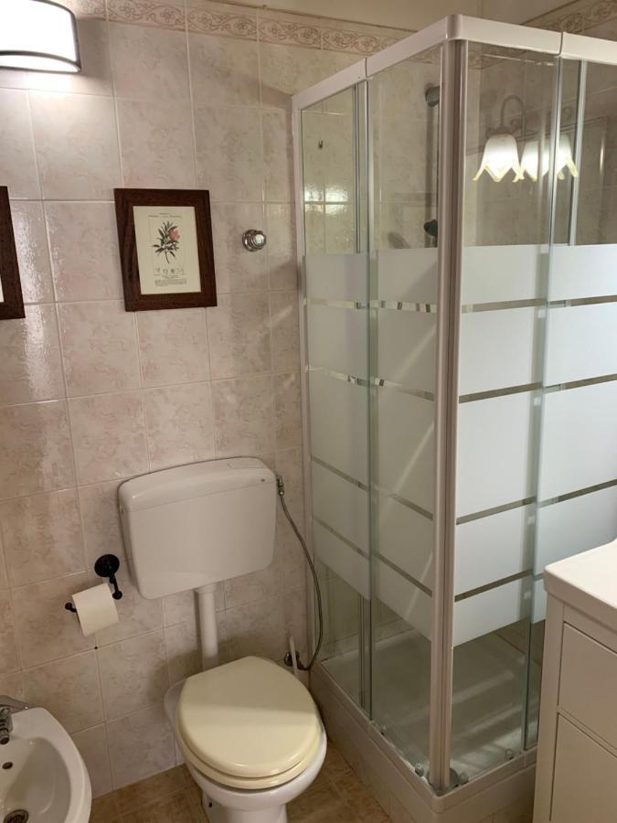 Ortigia Casa Lejlighed Syracuse Eksteriør billede